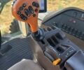 Джон Дір 4930, об'ємом двигуна 0 л та пробігом 0 тис. км за 3021120 $, фото 23 на Automoto.ua