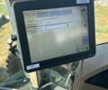 Джон Дір 4930, об'ємом двигуна 0 л та пробігом 0 тис. км за 3021120 $, фото 22 на Automoto.ua