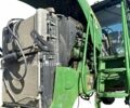 Джон Дір 4930, об'ємом двигуна 0 л та пробігом 0 тис. км за 3021120 $, фото 19 на Automoto.ua