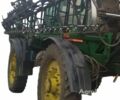 Джон Дір 4930, об'ємом двигуна 0 л та пробігом 0 тис. км за 3021120 $, фото 1 на Automoto.ua