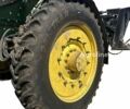 Джон Дір 4930, об'ємом двигуна 0 л та пробігом 0 тис. км за 3021120 $, фото 14 на Automoto.ua