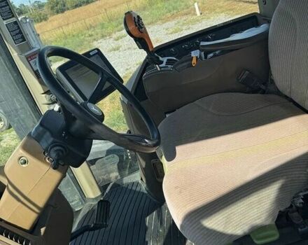 Джон Дір 4930, об'ємом двигуна 0 л та пробігом 0 тис. км за 3021120 $, фото 25 на Automoto.ua