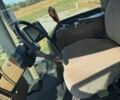 Джон Дір 4930, об'ємом двигуна 0 л та пробігом 0 тис. км за 3021120 $, фото 25 на Automoto.ua
