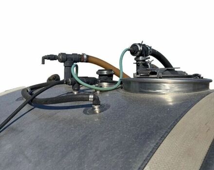 Джон Дір 4930, об'ємом двигуна 0 л та пробігом 0 тис. км за 3313486 $, фото 21 на Automoto.ua