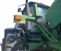 Джон Дір 4930, об'ємом двигуна 0 л та пробігом 0 тис. км за 3313486 $, фото 4 на Automoto.ua