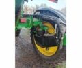 Джон Дір 4930, об'ємом двигуна 0 л та пробігом 0 тис. км за 81156 $, фото 6 на Automoto.ua