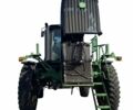 Джон Дір 4930, об'ємом двигуна 0 л та пробігом 0 тис. км за 3313486 $, фото 30 на Automoto.ua