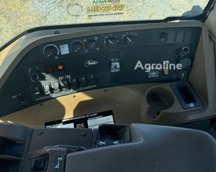 Джон Дір 4930, об'ємом двигуна 0 л та пробігом 0 тис. км за 3313486 $, фото 25 на Automoto.ua