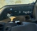 Джон Дір 4930, об'ємом двигуна 0 л та пробігом 0 тис. км за 3313486 $, фото 25 на Automoto.ua