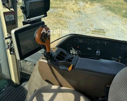 Джон Дір 4930, об'ємом двигуна 0 л та пробігом 0 тис. км за 3313486 $, фото 27 на Automoto.ua