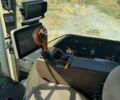 Джон Дір 4930, об'ємом двигуна 0 л та пробігом 0 тис. км за 3313486 $, фото 27 на Automoto.ua