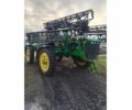 Джон Дір 4930, об'ємом двигуна 0 л та пробігом 0 тис. км за 81156 $, фото 2 на Automoto.ua