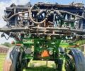 Джон Дір 4930, об'ємом двигуна 9 л та пробігом 0 тис. км за 95000 $, фото 3 на Automoto.ua