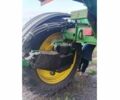 Джон Дір 4930, об'ємом двигуна 0 л та пробігом 0 тис. км за 81156 $, фото 5 на Automoto.ua