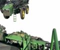 Джон Дір 4930, об'ємом двигуна 0 л та пробігом 0 тис. км за 3313486 $, фото 22 на Automoto.ua