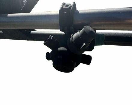 Джон Дір 4930, об'ємом двигуна 0 л та пробігом 0 тис. км за 3313486 $, фото 9 на Automoto.ua