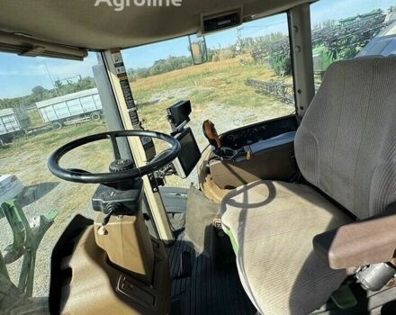 Джон Дір 4930, об'ємом двигуна 0 л та пробігом 0 тис. км за 3313486 $, фото 29 на Automoto.ua