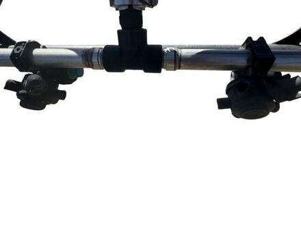 Джон Дір 4930, об'ємом двигуна 0 л та пробігом 0 тис. км за 3313486 $, фото 8 на Automoto.ua