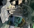 Джон Дір 4930, об'ємом двигуна 0 л та пробігом 0 тис. км за 3313486 $, фото 20 на Automoto.ua