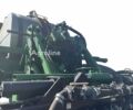 Джон Дір 4930, об'ємом двигуна 0 л та пробігом 0 тис. км за 3313486 $, фото 14 на Automoto.ua