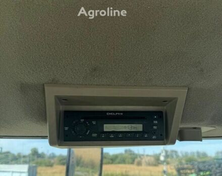 Джон Дір 4930, об'ємом двигуна 0 л та пробігом 0 тис. км за 3313486 $, фото 24 на Automoto.ua