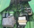 Джон Дір 4930, об'ємом двигуна 0 л та пробігом 0 тис. км за 3313486 $, фото 2 на Automoto.ua