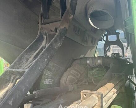 Джон Дір 4930, об'ємом двигуна 0 л та пробігом 0 тис. км за 3313486 $, фото 19 на Automoto.ua