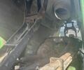 Джон Дір 4930, об'ємом двигуна 0 л та пробігом 0 тис. км за 3313486 $, фото 19 на Automoto.ua
