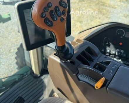 Джон Дір 4930, об'ємом двигуна 0 л та пробігом 0 тис. км за 3313486 $, фото 26 на Automoto.ua