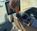 Джон Дір 4930, об'ємом двигуна 0 л та пробігом 0 тис. км за 3313486 $, фото 26 на Automoto.ua