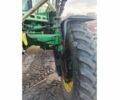 Джон Дір 4930, об'ємом двигуна 0 л та пробігом 0 тис. км за 81156 $, фото 3 на Automoto.ua