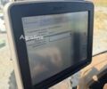 Джон Дір 4930, об'ємом двигуна 0 л та пробігом 0 тис. км за 3313486 $, фото 23 на Automoto.ua
