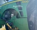 Джон Дир 4930, объемом двигателя 0 л и пробегом 0 тыс. км за 75945 $, фото 3 на Automoto.ua