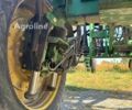 Джон Дир 4930, объемом двигателя 0 л и пробегом 0 тыс. км за 75945 $, фото 9 на Automoto.ua