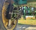 Джон Дир 4930, объемом двигателя 0 л и пробегом 0 тыс. км за 75945 $, фото 17 на Automoto.ua