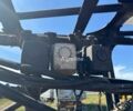 Джон Дир 4930, объемом двигателя 0 л и пробегом 0 тыс. км за 75945 $, фото 18 на Automoto.ua