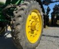 Джон Дир 4930, объемом двигателя 2.45 л и пробегом 0 тыс. км за 81787 $, фото 21 на Automoto.ua