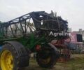 Джон Дир 4930 2025 в Киеве на Automoto.ua Джон Дир 4930, объемом двигателя 0 л и пробегом 0 тыс. км за 67858 $, фото 1 на Automoto.ua