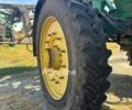 Джон Дир 4930, объемом двигателя 0 л и пробегом 0 тыс. км за 75945 $, фото 13 на Automoto.ua