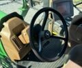 Джон Дир 4930, объемом двигателя 2.45 л и пробегом 0 тыс. км за 81787 $, фото 10 на Automoto.ua