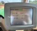 Джон Дір 4930, об'ємом двигуна 0 л та пробігом 0 тис. км за 122 $, фото 23 на Automoto.ua