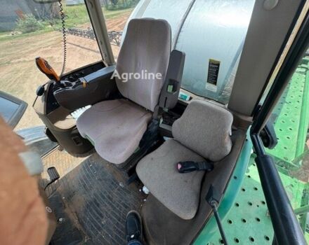 Джон Дір 4930, об'ємом двигуна 0 л та пробігом 0 тис. км за 122 $, фото 20 на Automoto.ua