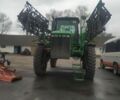 Зелений Джон Дір 4930, об'ємом двигуна 0 л та пробігом 0 тис. км за 128844 $, фото 1 на Automoto.ua