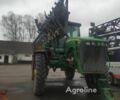 Зелений Джон Дір 4930, об'ємом двигуна 0 л та пробігом 0 тис. км за 128844 $, фото 3 на Automoto.ua