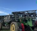 Джон Дір 4940, об'ємом двигуна 0 л та пробігом 0 тис. км за 109000 $, фото 9 на Automoto.ua