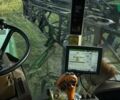 Джон Дір 4940, об'ємом двигуна 0 л та пробігом 0 тис. км за 109000 $, фото 4 на Automoto.ua