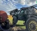 Джон Дір 4940, об'ємом двигуна 0 л та пробігом 0 тис. км за 109000 $, фото 10 на Automoto.ua