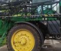Джон Дир 4940, объемом двигателя 0 л и пробегом 0 тыс. км за 120000 $, фото 3 на Automoto.ua