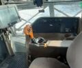Джон Дір 4940, об'ємом двигуна 0 л та пробігом 0 тис. км за 130000 $, фото 1 на Automoto.ua