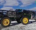 Джон Дір 4940, об'ємом двигуна 0 л та пробігом 0 тис. км за 130000 $, фото 4 на Automoto.ua